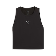 Puma Run Coolcell Kadın Atlet 528427 01 Siyah