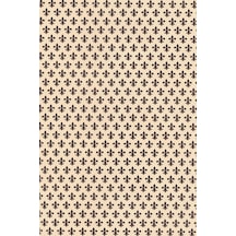 Desenli Kendiliginden Yapışkanlı Kaplama Folyosu 45 Cm X 1 Mt Elf252