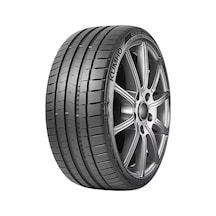 Kumho 225/40R19 93Y XL Ecsta Sport Ps72 S Yaz Lastiği 2026