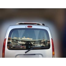 RENAULT KANGOO 1 (1998-2009) ASTARLI SPOİLER