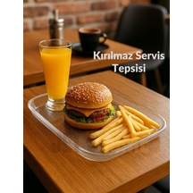 Şeffaf