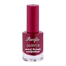 Gabrini Pacific Nail Polish 23