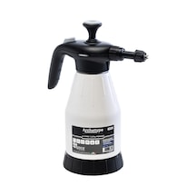 Epoca A-type 1.5 Pro Köpük Yapıcı Alkali Ve Alkol Dayanımlı Basın