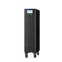 30 Kva Trifaze Kesintisiz Güç Kaynağı Ups
