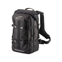 Alpinestars Rover Multi Sırt Çantası Çok Renkli