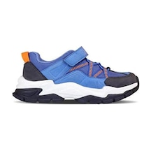 Vicco Ritsu Çucuk Cırtlı Trekking Ayakkabı 869.23k.312 001