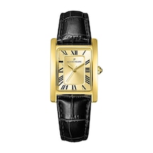 Jacques Philippe Jpqls652173 Kadın Kol Saati Diğer Jacques Philippe Jpqls652173 Kadın Kol Saati Diğer