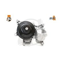 Bmw Devirdaim Su Pompası E90 E92 E93 11517823429