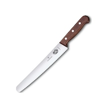 Victorinox 5.2930.22g Ekmek Ve Pasta Bıçağı