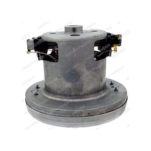 Dechang Uyumlu Yb15 Süpürge Motoru 1400W Ht20