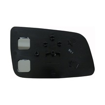 Ayna camı sol Mekanik Astra G (98 - 02) (asferik) Vm - 168agl
