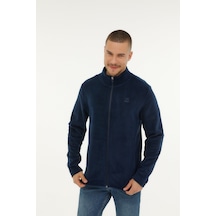 Kinetix M-Basic Man Polar 2Pr Lacivert Erkek Polar 101179483 Lacivert