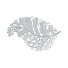 Gümüş Masa Servis Altlığı Yalıtımı Kaymaz Pvc Leke Tutmaz Masa Paspasları Gümüş