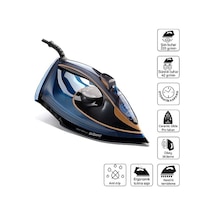 Arzum AR6052 Steamlux 3000 W  Seramik Taban Buharlı Ütü