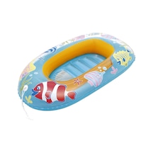 Çocuk Botu - 34036 Bestway