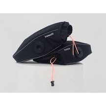 Tarz Moto Pcx El Rüzgarlığı