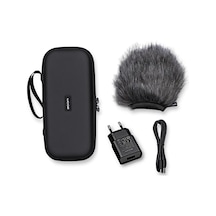 Zoom Aph-6st H6studio Aksesuar Paketi