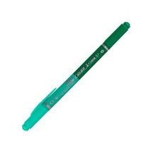 Dong-a My Color 2 Duo Çift Renk 53/07 Mc3-53/07