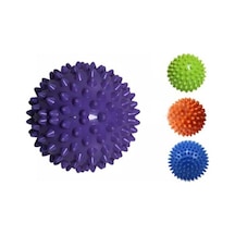 Dikenli Topu Büyük Boy 9,5 Cm