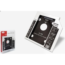 Hadron Hd962/100 Hdd Caddy Serial Ata 9.5 Mm