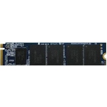 HI-LEVEL 256GB 3300/1200MB/s NVMe PCIe M.2 S  D HLV-M2PCIeSSD2280