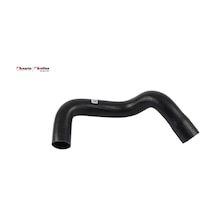 Turbo Hortumu Büs/otobüs Fd Nıfea 2c166k683aa/ 4494359