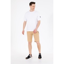 Çok Renkli