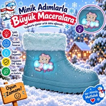 Yeşil
