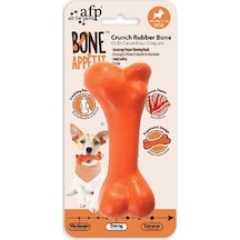 Afp - 642 - Bone Appetit-sesli Lastik - Edntrend - Kemik S