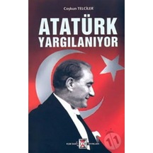Atatürk Yargılanıyor n11.174