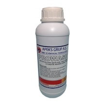 Endüstriyel Bulaşık Makine Deterjanı Prowash - Konsantre 1 Kg