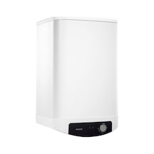 Arçelik T 7365 B 65 L Termosifon