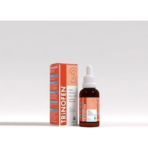Cilt Temizleme Solüsyonu 30 Ml