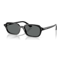 Rayban 4455 67781 52 Çok Renkli