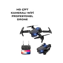 Mey İthalat Dm700 Drone