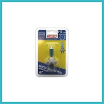 Bezos H7 12w Ampulu Br041 70 61 1 Adet Dfnbez