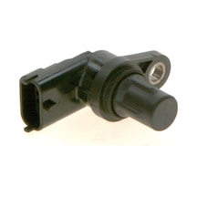 Faz Sensörü Alfa Romeo 159 939 1.9 Jts 939axa1b 2005-2011 Bosch Bsc 0 232 103 052
