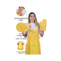 Sarı-sarı-sarı