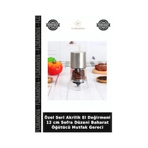 Çok Renkli