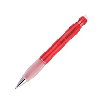 Mek. Kursun Kalem 07mm Metalık Lav Kır -