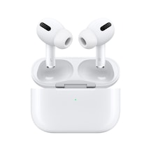 Apple AirPods Pro MLWK3TU/A Bluetooth Magsafe Kulaklık (Apple Türkiye Garantili)