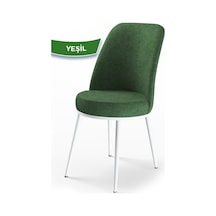 Haki Yeşil