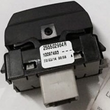 Oe- Hız Kontrol Kumanda Düğmesi Mgn Iıı-fluence-captur-latıtude-lgn Oe- 255502964r