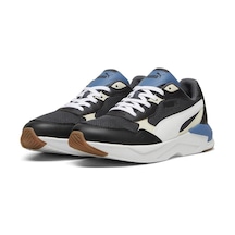 Puma X-ray Speed Lite Erkek Sneaker Ayakkabıı 38463950 Renkli