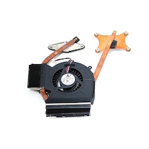 Samsung Uyumlu R530 R538 R580 R583 R523 R525 R528 Rv510 R540 R510 Cpu He N11.145357