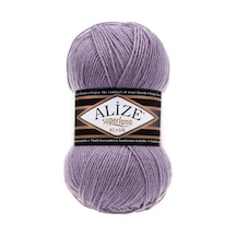 Alize Alize Süperlana Klasik 257