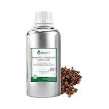 Etheloil Karanfil Tomurcuk Uçucu Yağı 500 G