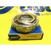Murat 131 Mahruti Rulmanı Skf 639331 - 4338675