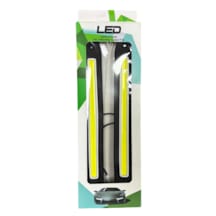 Cob Led