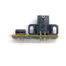 Epson Encoder Sensor L3110 L3150 L3151 İkinci El